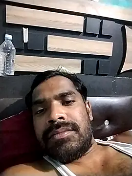 sanjusonk2025 online show from April 2, 2026, 6:03 pm