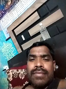 sanjusonk2025 online show from March 20, 2026, 6:09 pm