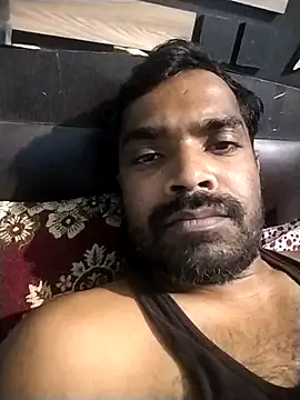 sanjusonk2025 online show from March 30, 2026, 5:36 pm