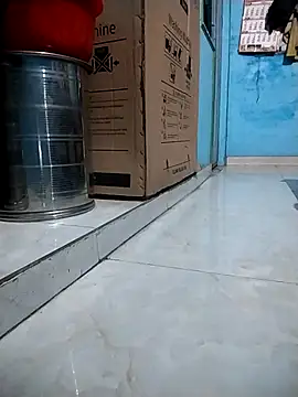 sanjusonk2025 online show from April 10, 2026, 6:26 pm