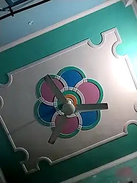 Snapshot of sanjusonk2025 chatting on March 4, 2026, 7:43 pm sanjusonk2025 online show from March 4, 2026, 7:43 pm