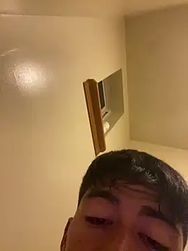 BadboyXXXMZ online show from April 23, 2026, 3:46 am