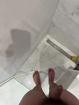 rbakkk online show from March 25, 2026, 11:20 am