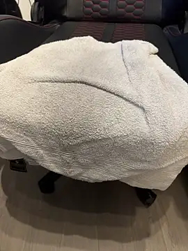 Snapshot of rbakkk chatting on September 17, 2025, 4:09 pm rbakkk online show from September 17, 2025, 4:09 pm