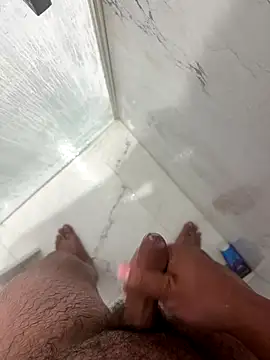 Snapshot of rbakkk chatting on October 6, 2025, 6:25 am rbakkk online show from October 6, 2025, 6:25 am