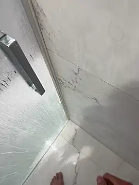 Snapshot of rbakkk chatting on November 12, 2025, 9:13 am rbakkk online show from November 12, 2025, 9:13 am