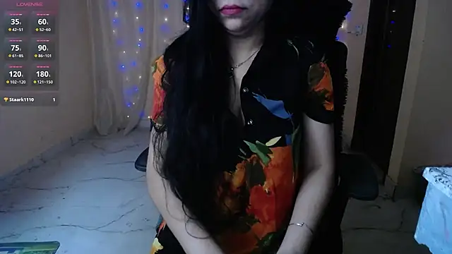 Divvya  online show from February 27, 2026, 4:12 am