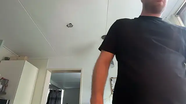 vikingjoo online show from November 15, 2025, 11:03 am