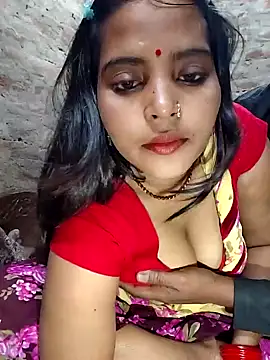 fullfuncpl online show from November 12, 2025, 6:34 pm