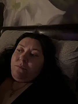 Liza Will online show from January 15, 2026, 7:06 pm