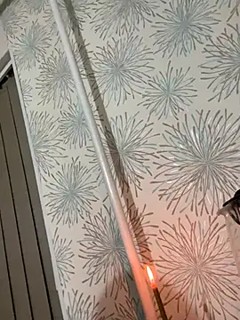 Snapshot of Liza_Will chatting on November 26, 2025, 9:48 pm Liza Will online show from November 26, 2025, 9:48 pm