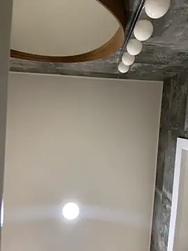 Snapshot of Liza_Will chatting on October 25, 2025, 6:56 am Liza Will online show from October 25, 2025, 6:56 am