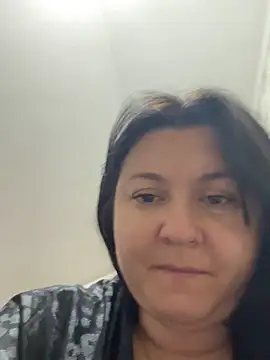 Snapshot of Liza_Will chatting on November 21, 2025, 9:58 pm Liza Will online show from November 21, 2025, 9:58 pm