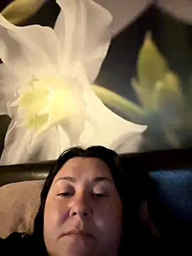 Snapshot of Liza_Will chatting on October 26, 2025, 4:18 pm Liza Will online show from October 26, 2025, 4:18 pm