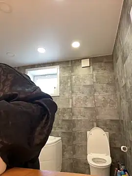 Snapshot of Liza_Will chatting on October 31, 2025, 6:54 am Liza Will online show from October 31, 2025, 6:54 am