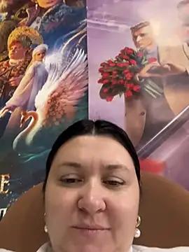 Liza Will online show from February 22, 2026, 8:39 am