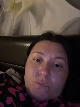 Snapshot of Liza_Will chatting on December 4, 2025, 2:05 pm Liza Will online show from December 4, 2025, 2:05 pm