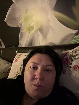 Liza Will online show from March 10, 2026, 4:33 pm