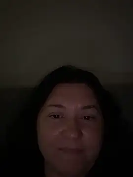 Snapshot of Liza_Will chatting on November 3, 2025, 10:46 pm Liza Will online show from November 3, 2025, 10:46 pm