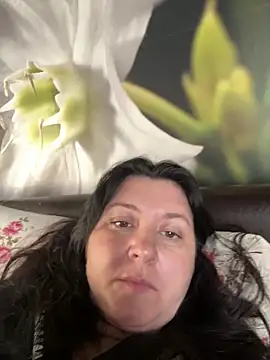 Liza Will online show from March 3, 2026, 2:24 pm