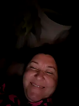 Snapshot of Liza_Will chatting on November 2, 2025, 2:33 pm Liza Will online show from November 2, 2025, 2:33 pm