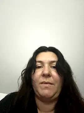 Snapshot of Liza_Will chatting on November 12, 2025, 8:34 pm Liza Will online show from November 12, 2025, 8:34 pm