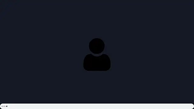 DonnaAmore online show from March 10, 2026, 3:38 pm