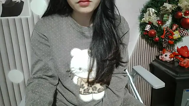 Emachiii online show from March 12, 2026, 12:53 pm