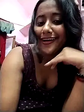 Snapshot of Fun__with__Prity chatting on September 9, 2025, 5:44 pm Fun  with  Prity online show from September 9, 2025, 5:44 pm