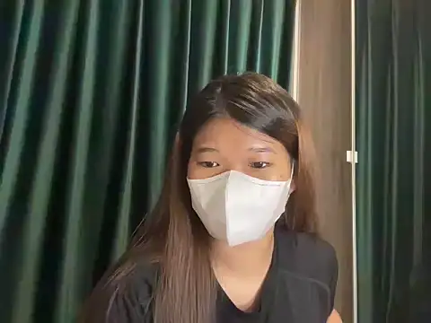 Snapshot of sweetguay9871 chatting on April 9, 2026, 12:55 pm sweetguay9871 online show from April 9, 2026, 12:55 pm