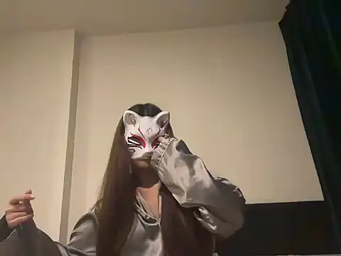 sweetguay9871 online show from February 15, 2026, 5:01 pm