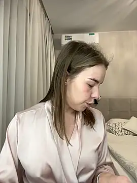 Snapshot of Ashley_Roys chatting on February 14, 2026, 3:56 pm Ashley Roys online show from February 14, 2026, 3:56 pm