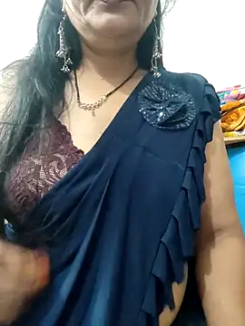 Snapshot of Cuty_siya_143 chatting on October 4, 2025, 4:08 pm Cuty siya 143 online show from October 4, 2025, 4:08 pm