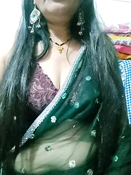 Snapshot of Cuty_siya_143 chatting on November 4, 2025, 8:40 am Cuty siya 143 online show from November 4, 2025, 8:40 am