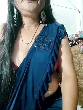 Snapshot of Cuty_siya_143 chatting on September 15, 2025, 1:55 pm Cuty siya 143 online show from September 15, 2025, 1:55 pm