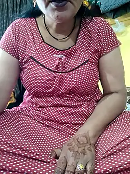 Cuty siya 143 online show from February 21, 2026, 6:37 am