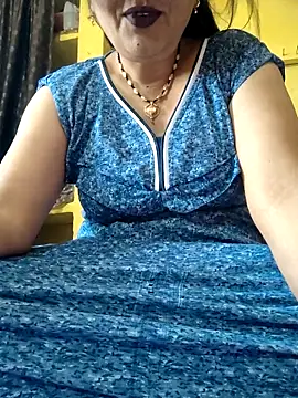 Cuty siya 143 online show from March 17, 2026, 6:16 am