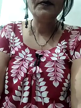 Snapshot of Cuty_siya_143 chatting on October 7, 2025, 2:51 pm Cuty siya 143 online show from October 7, 2025, 2:51 pm