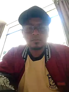 Satantin online show from February 26, 2026, 3:34 pm