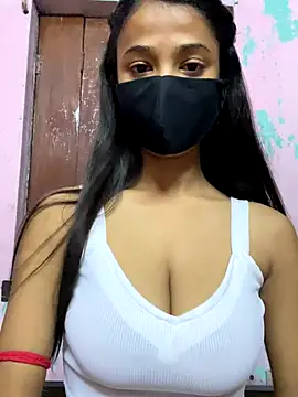 Snapshot of Sonia_soni332 chatting on October 21, 2025, 1:10 pm Sonia soni332 online show from October 21, 2025, 1:10 pm