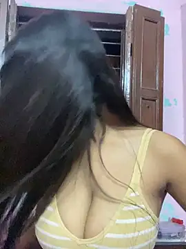 Snapshot of Sonia_soni332 chatting on September 30, 2025, 12:44 pm Sonia soni332 online show from September 30, 2025, 12:44 pm