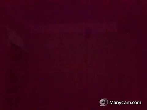 Snapshot of desi__diva chatting on September 10, 2025, 6:45 am desi diva online show from September 10, 2025, 6:45 am