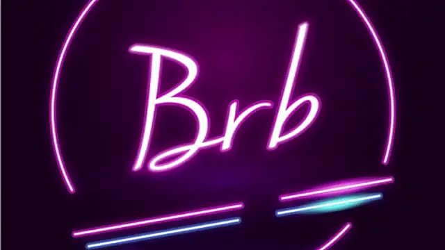 karina  milff online show from September 19, 2025, 8:13 pm