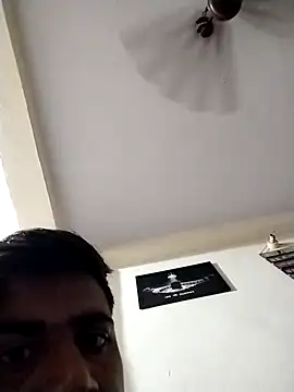 Snapshot of yagyii chatting on September 17, 2025, 2:41 pm yagyii online show from September 17, 2025, 2:41 pm