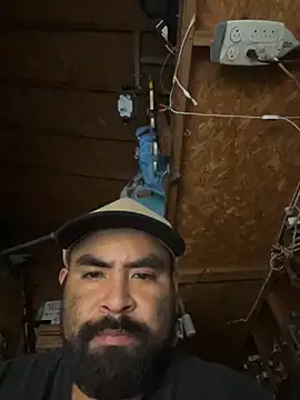 Snapshot of Jonathanfrom420 chatting on September 27, 2025, 12:11 pm Jonathanfrom420 online show from September 27, 2025, 12:11 pm