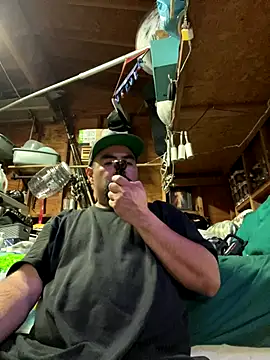 Snapshot of Jonathanfrom420 chatting on September 9, 2025, 5:00 pm Jonathanfrom420 online show from September 9, 2025, 5:00 pm