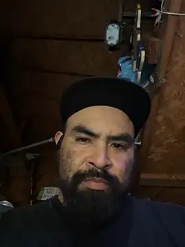 Snapshot of Jonathanfrom420 chatting on September 29, 2025, 11:49 am Jonathanfrom420 online show from September 29, 2025, 11:49 am