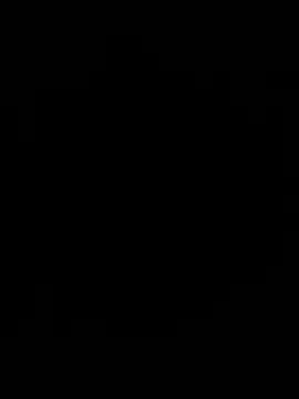 Jonathanfrom420 online show from March 9, 2026, 7:12 am