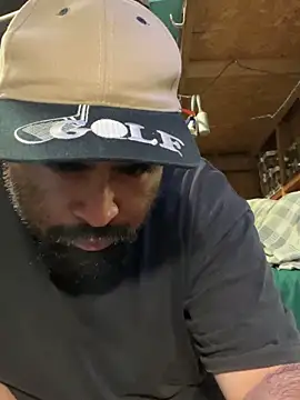 Snapshot of Jonathanfrom420 chatting on September 24, 2025, 1:39 pm Jonathanfrom420 online show from September 24, 2025, 1:39 pm