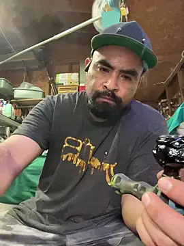 Snapshot of Jonathanfrom420 chatting on September 15, 2025, 5:35 pm Jonathanfrom420 online show from September 15, 2025, 5:35 pm